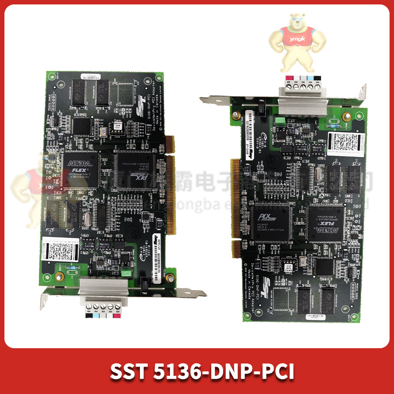 5136-DNP-PCI (1).jpg