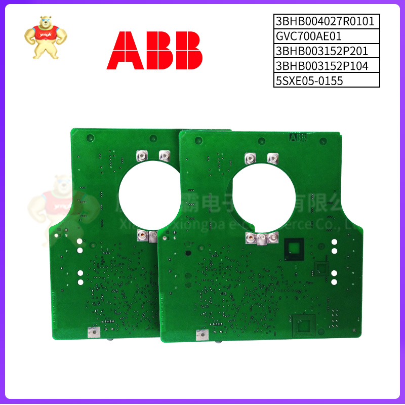 ABB 3BHB004027R0101 GVC700AE01 3BHB003152P201 3BHB003152P104 5SXE05-0155 (2).jpg