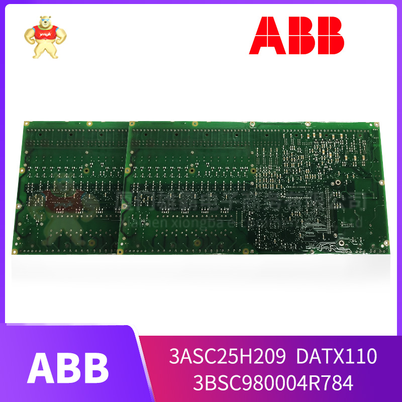 ABB 3ASC25H209 DATX110 3BSC980004R784 (3).jpg