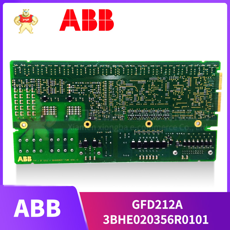 ABB 3BHE020356R0101 GFD212A (1).jpg