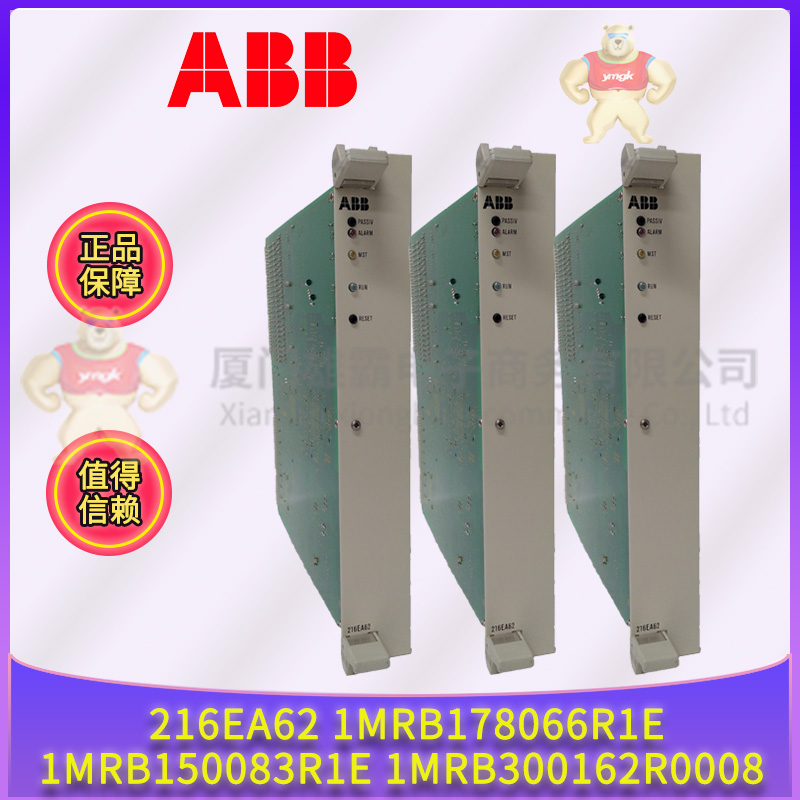 ABB 216AB61 HESG324013R0100 HESG435572P1 (5).jpg