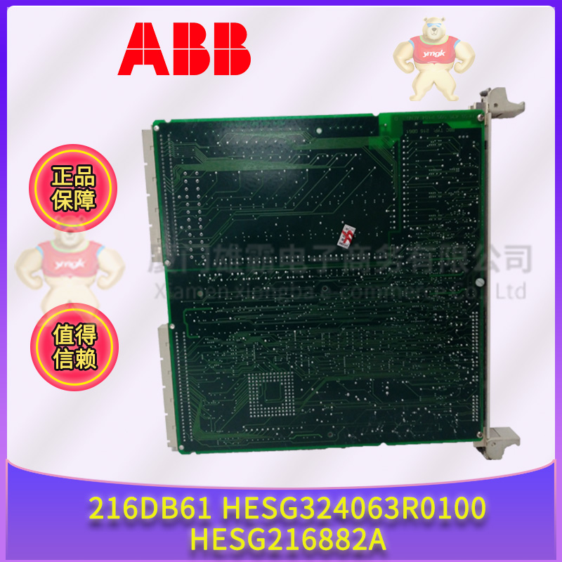 ABB 216DB61 HESG324063R0100 HESG216882A (3).jpg