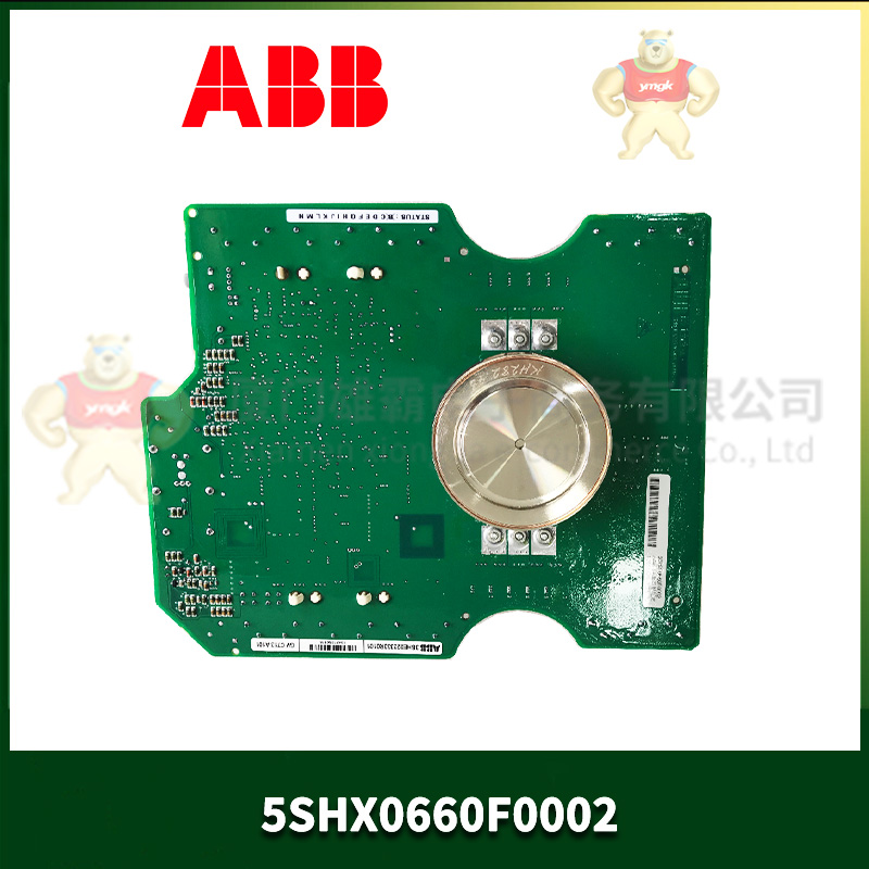 ABB 5SHX0660F0002 (2).jpg