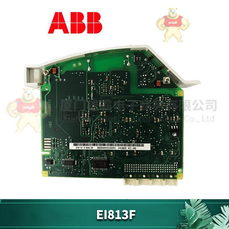 ABB EI813F (1).jpg