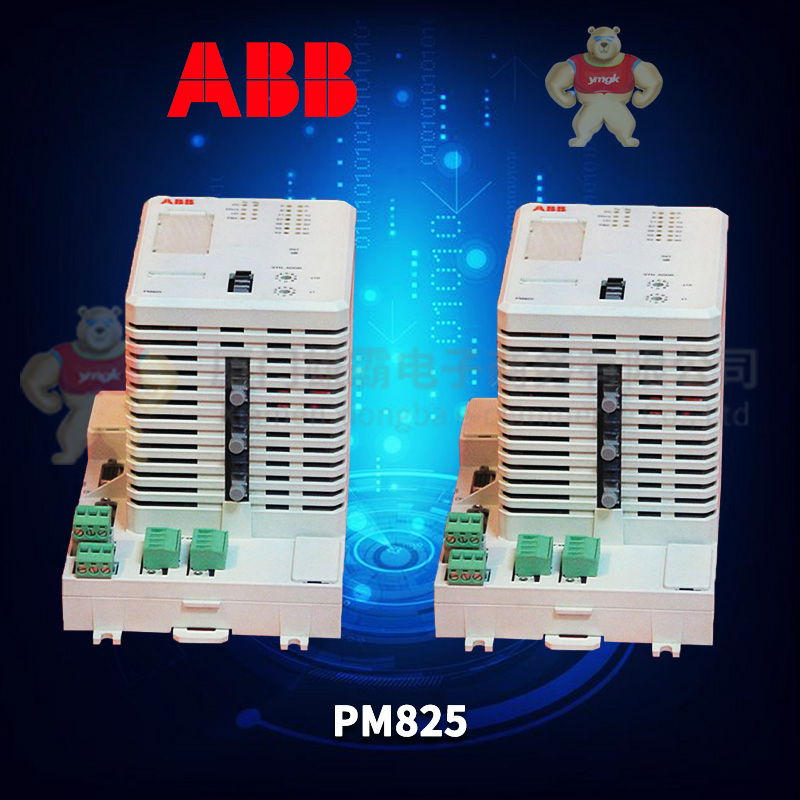 ABB PM825.1.jpg