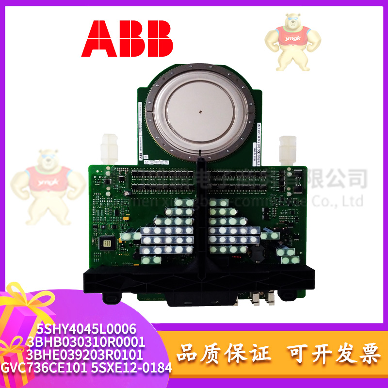 ABB 5SHY4045L0006 3BHB030310R0001 3BHE039203R0101 GVC736CE101 5SXE12-0184 (1).jpg