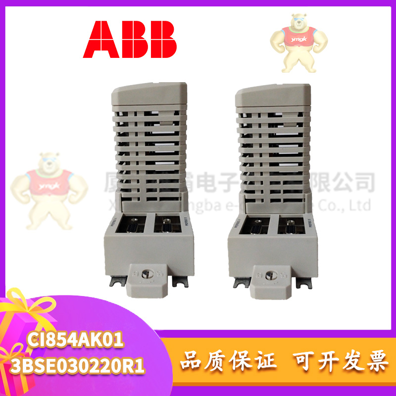 ABB CI854AK01 3BSE030220R1 (3).jpg