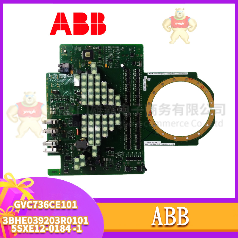 ABB GVC736CE101 3BHE039203R0101 5SXE12-0184 (3).jpg