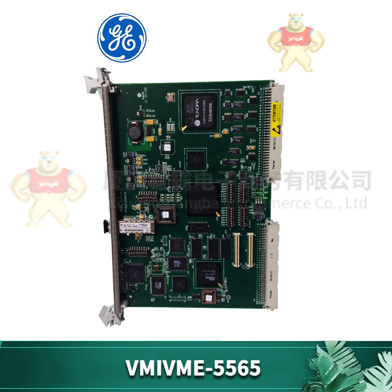 GE VMIVME-5565 (1).jpg