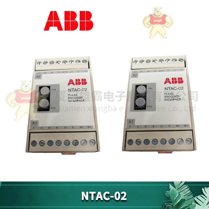 ABB NTAC-02 (2).jpg