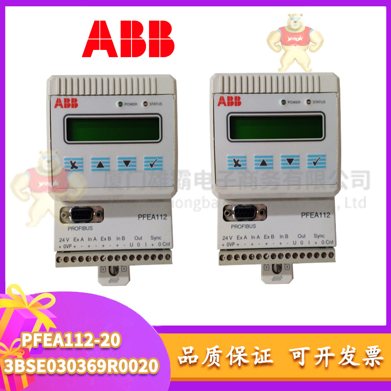 ABB PFEA112-20 3BSE030369R0020 (1).jpg