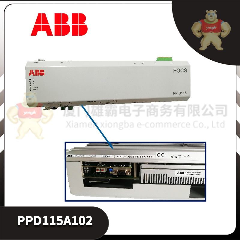 ABB PPD115A102.3.jpg