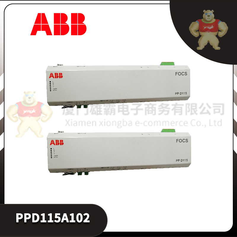 ABB PPD115A102.2.jpg