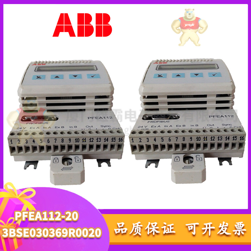 ABB PFEA112-20 3BSE030369R0020 (2).jpg