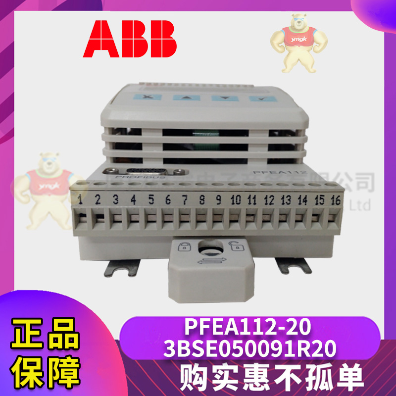 ABB PFEA112-20 3BSE050091R20 (3).jpg