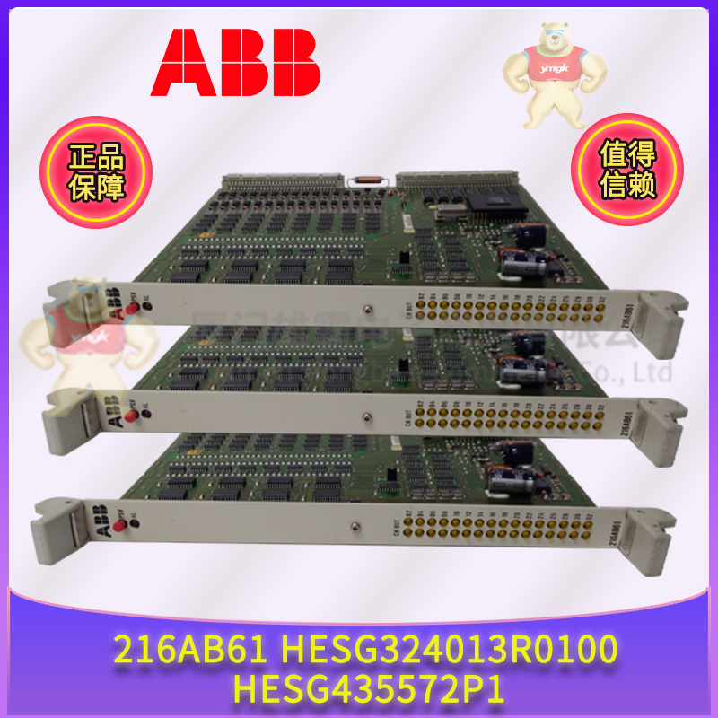 ABB 216AB61 HESG324013R0100 HESG435572P1 (2).jpg