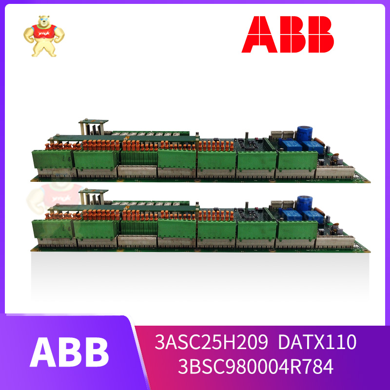 ABB 3ASC25H209 DATX110 3BSC980004R784 (1).jpg