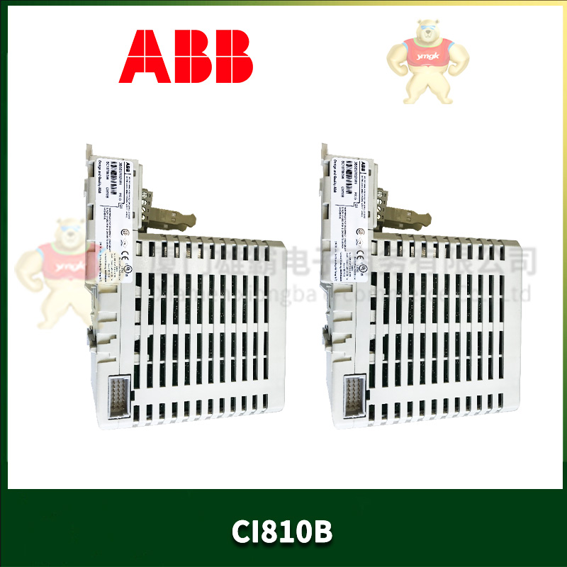 ABB CI810B (2).jpg