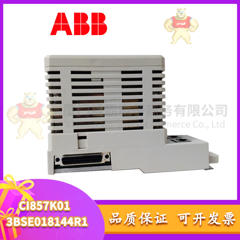 ABB CI857K01  3BSE018144R1 (1).jpg