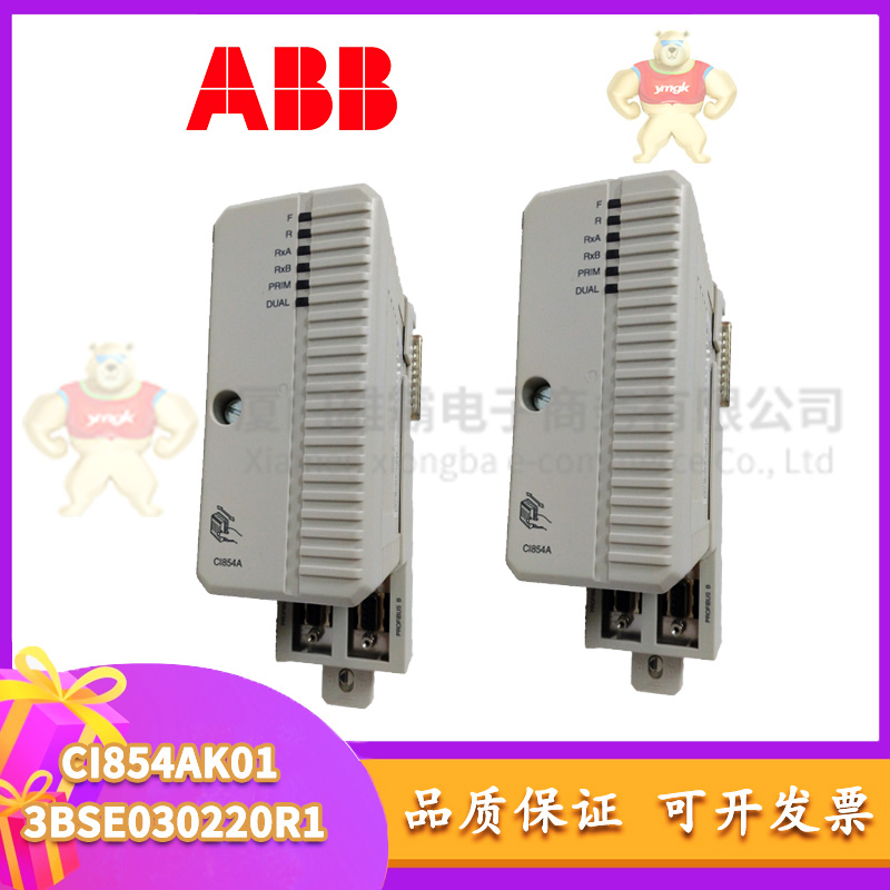 ABB CI854AK01 3BSE030220R1 (2).jpg