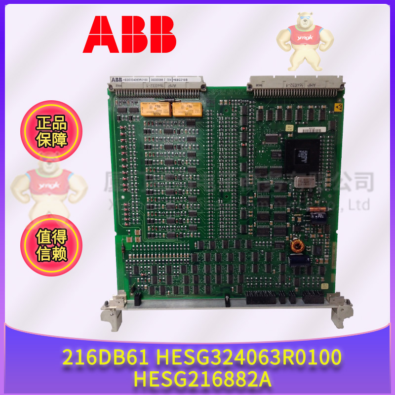 ABB 216DB61 HESG324063R0100 HESG216882A (1).jpg