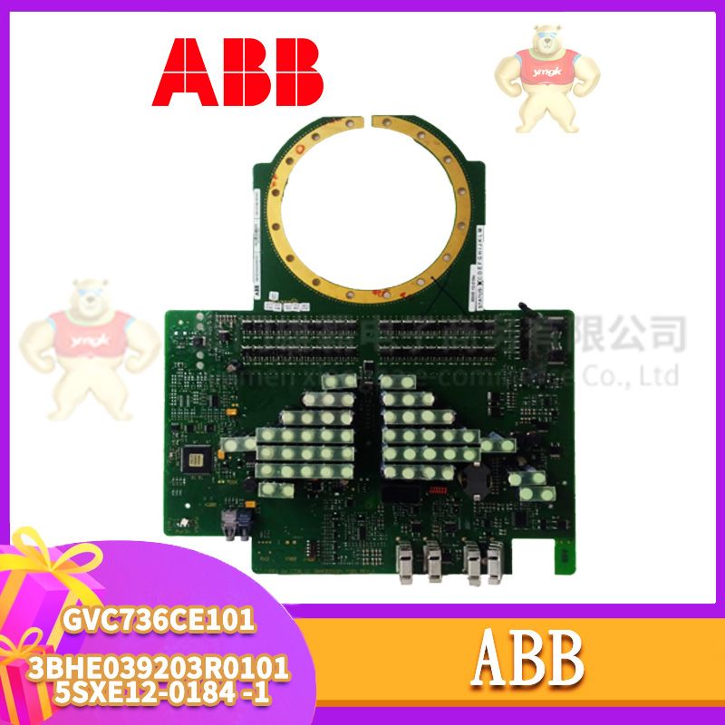 ABB GVC736CE101 3BHE039203R0101 5SXE12-0184 (1).jpg