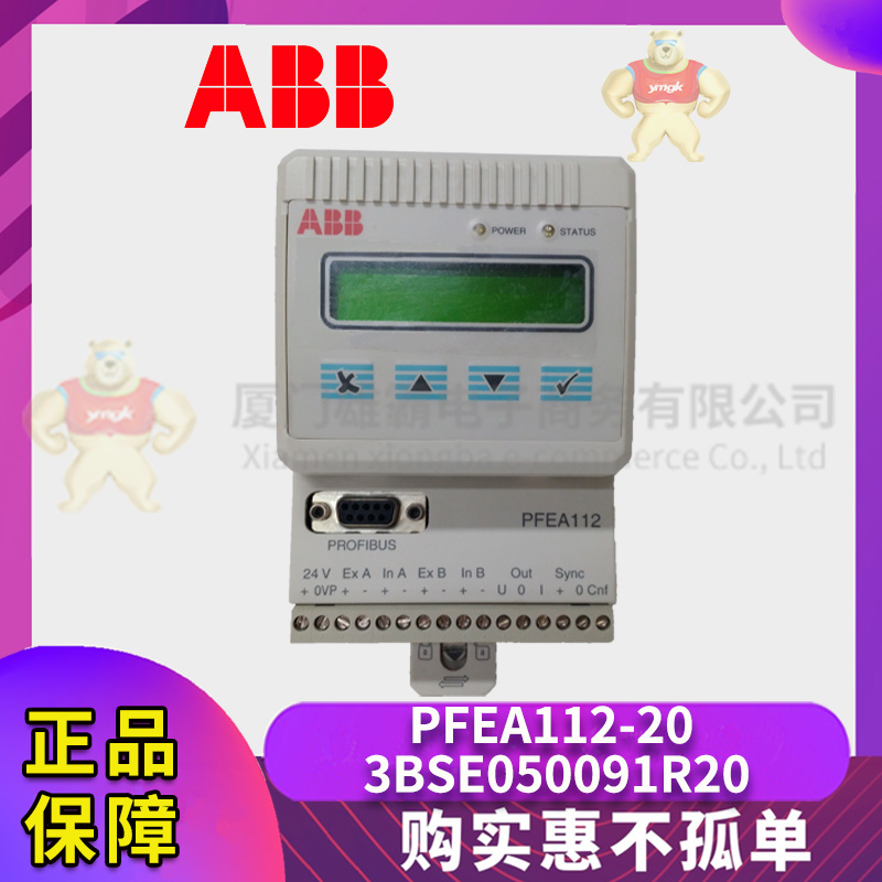 ABB PFEA112-20 3BSE050091R20 (2).jpg