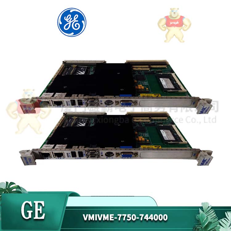 GE VMIVME-7750-744000 (1).jpg