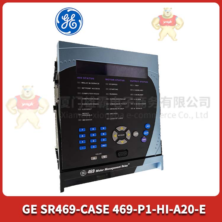 GE SR469-CASE 469-P1-HI-A20-E (1).jpg