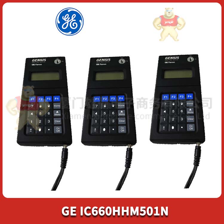 GE IC660HHM501N (2).jpg