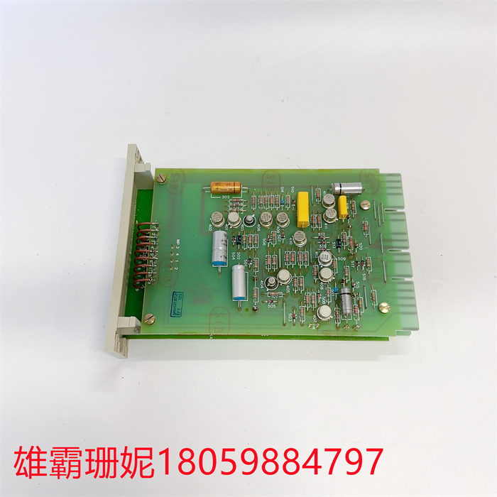 ABB G3EA HENF315754R1 增强机器人编程和仿真软件