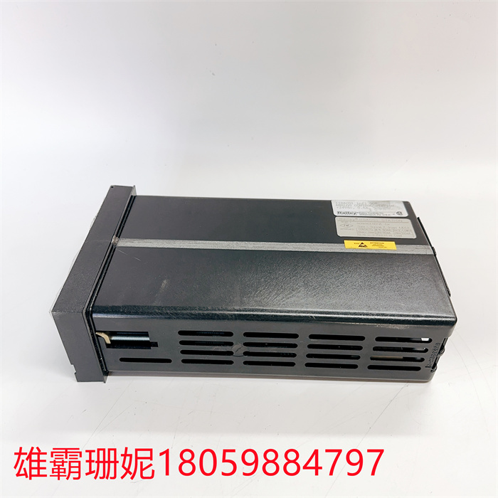 ABB IISAC01 通讯模块 产品功能