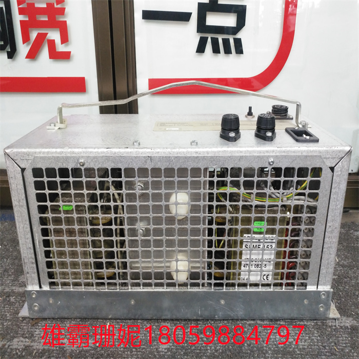 SA168 3BSE003389R1 输入输出模块 ABB module I/O模块