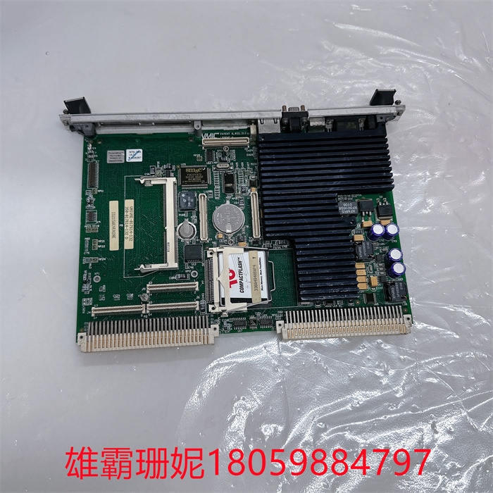 GE IS215UCVEH2AE VMIVME-017614-132 350-017614-132D 控制器