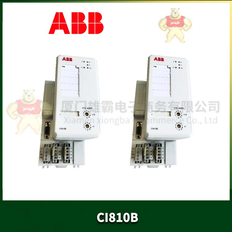 ABB CI810B (1).jpg