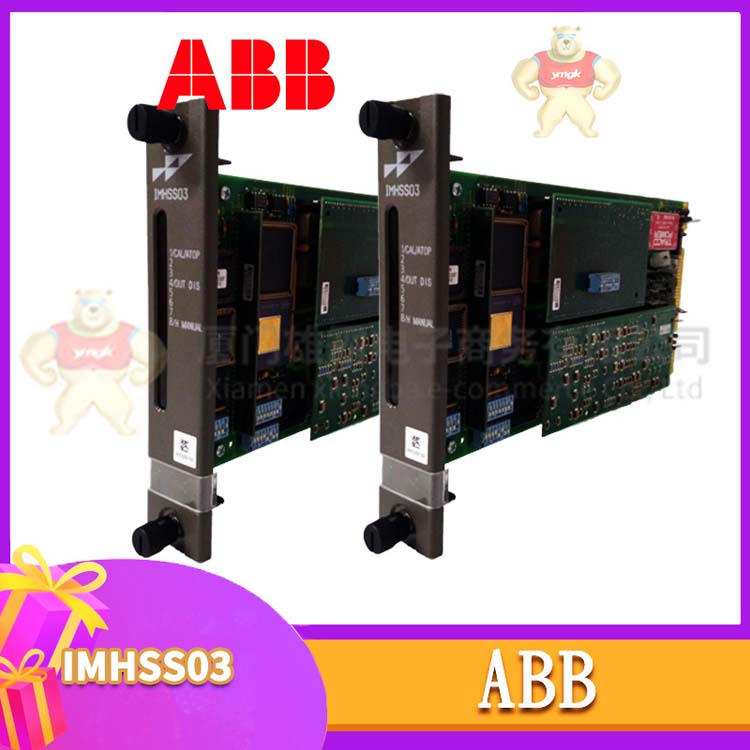 ABB IMHSS03 (2).jpg