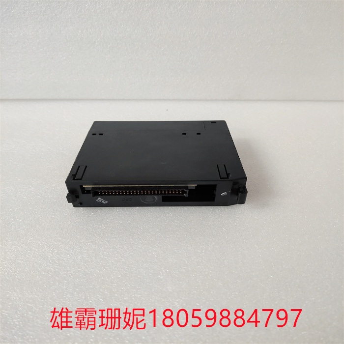 IC693CPU350-BC GE 单槽CPU模块 采用单一整体架构 IC693CPU350