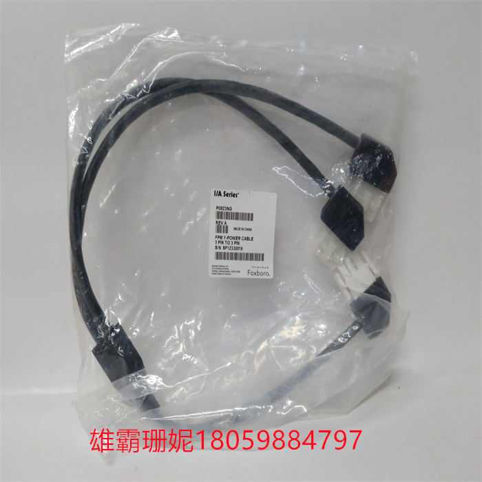 P0923NG CPU模块 PLC控制器 工业自动化俄罗斯