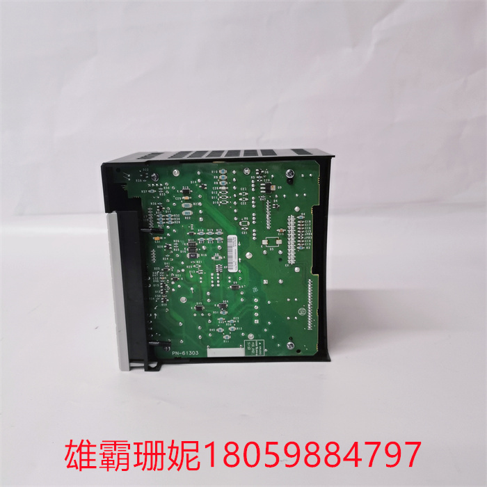 A-B罗克韦尔 1756-PA72C 标准直流电源模块 电工电气