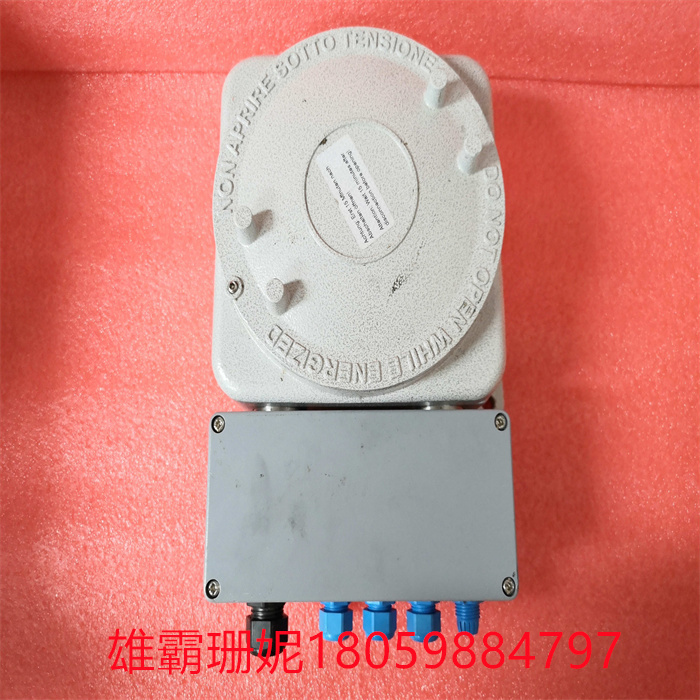 1797-PS2E2/A工控模块使用说明备件库存