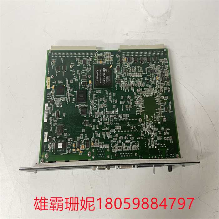 GE IC698CPE020-CC仓库CPU模块PLC系统