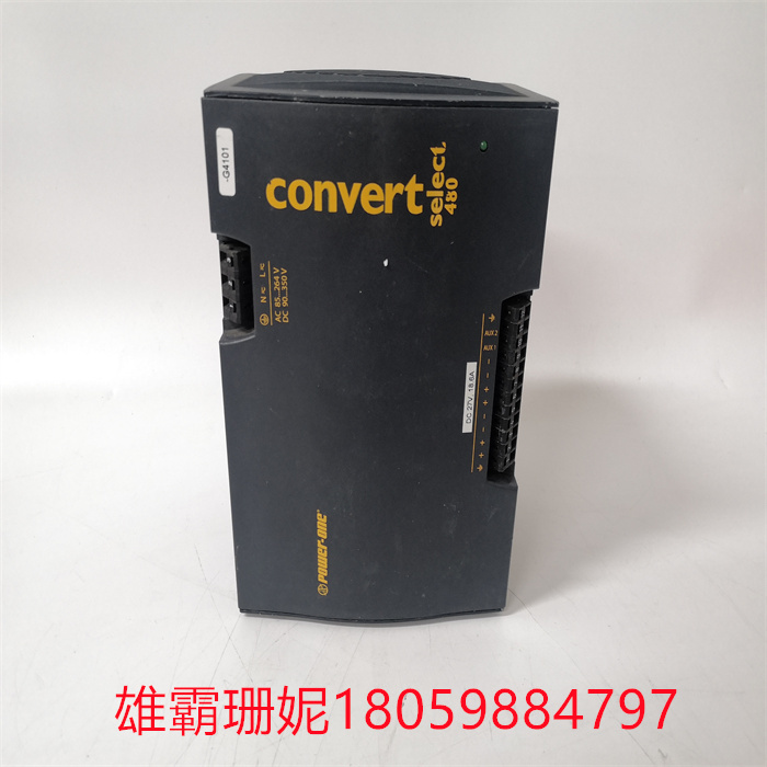 ABB LXN1604-6 3BHL000986P7000 工控模块 驱动器