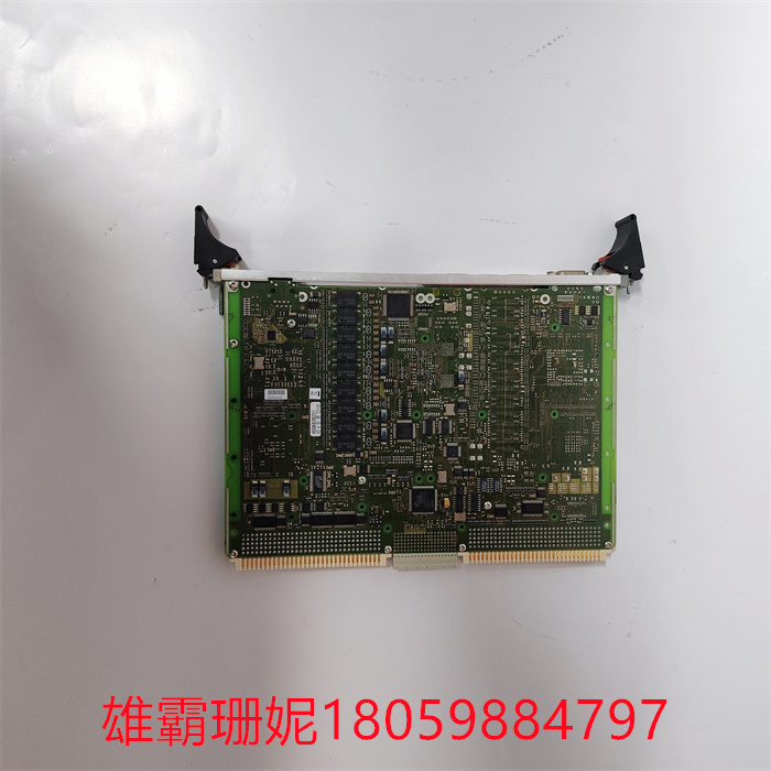 VG5SK8I052311 PM0N2000 ESM10A GE 使用容错以太网进行冗余通信