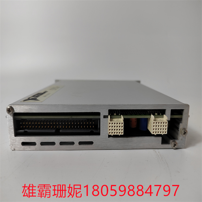 NI SCXI-1160采集数据卡系列 安全系统模块DCS