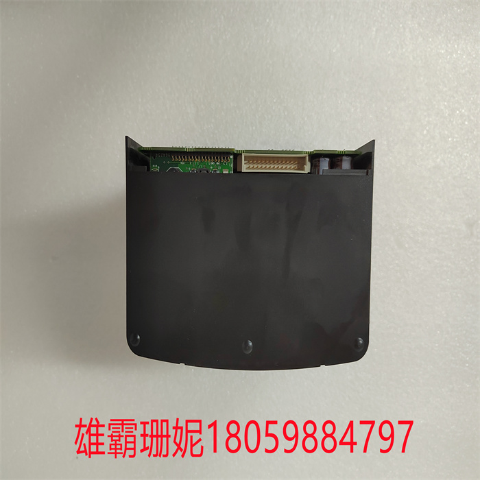 罗克韦尔1756-PA72/C进口欧美工控DCS/PLC系统1756系列电源模块