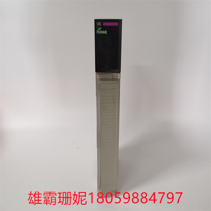 PTQ-PDPS PROSOFT PROFIBUS 自动化产品