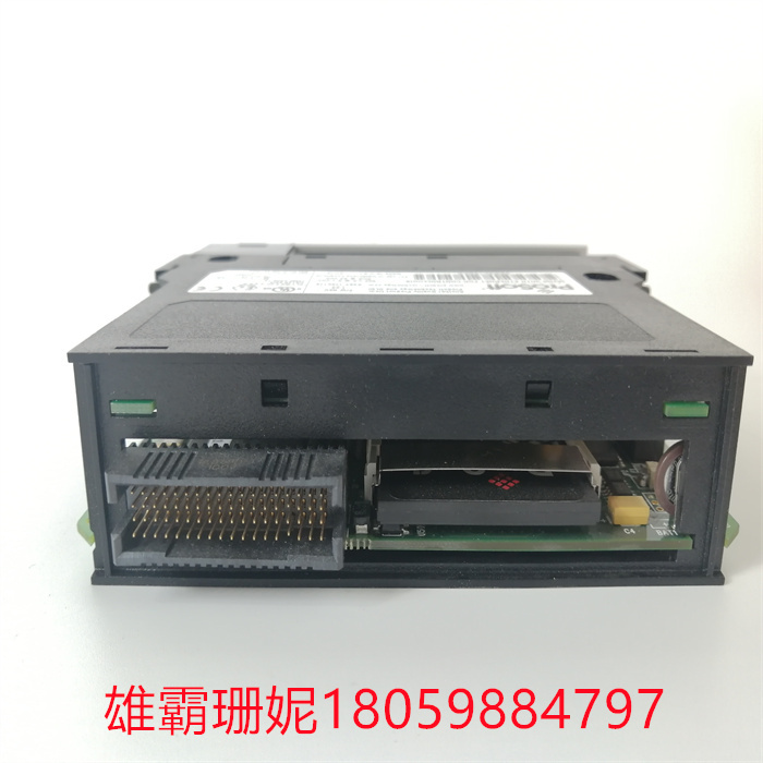 美国PROSOFT通讯卡 MVI56-MNETR 普罗索福特Modbus通讯模块