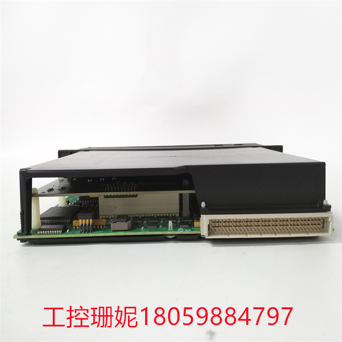 IC697CPM790_以太网模块_通讯模块_伺服驱动