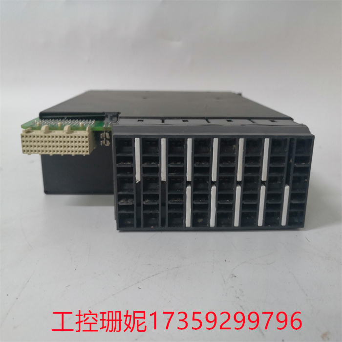 GE Multilin继电器模块 UR8FH UR-8FH 电流互感器