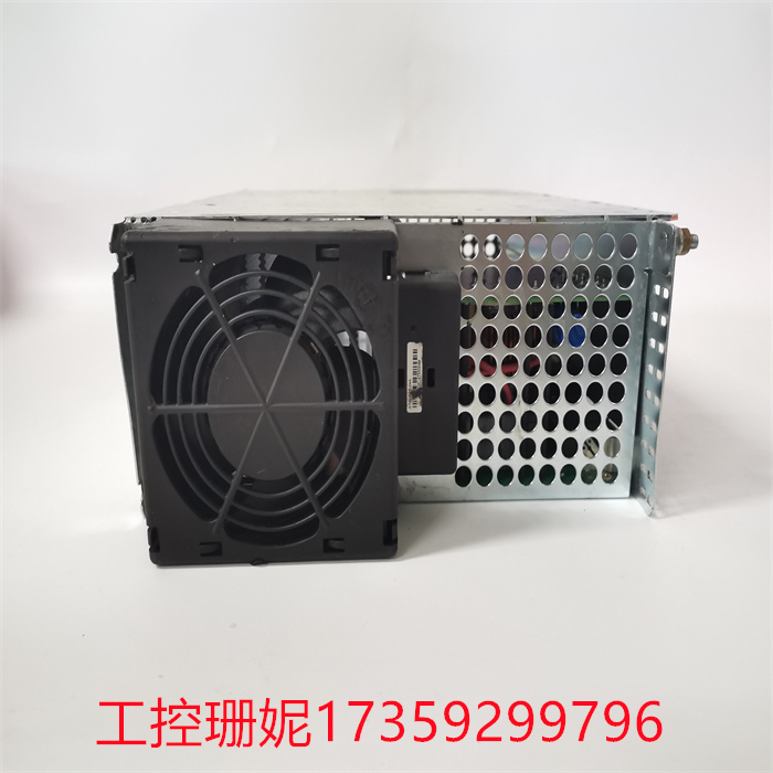 欧美备件 S72402-NANANA-NA-225 CPU模块 PLC控制器